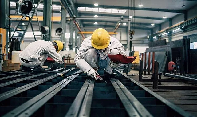 Tavas Endüstriyel Mutfak Servisi